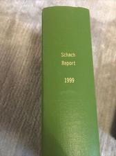 Deutsche Schachzeitung