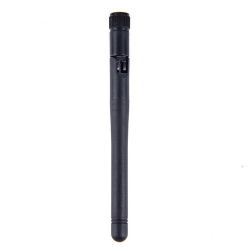2,4-GHz-WLAN-Antenne