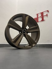 1x Original RS4 RS5 8W