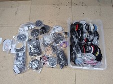 Restposten Snowboard Bindungen