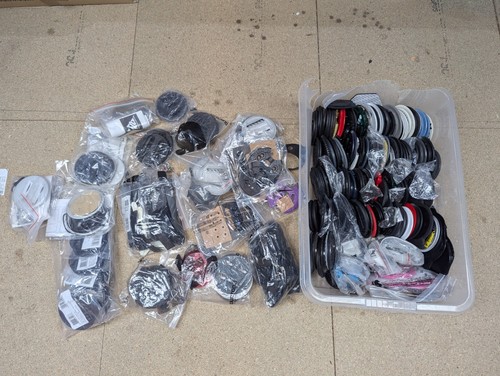 Restposten snowboard bindungen - restposten,