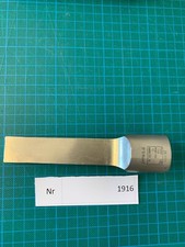 Herrmann Titan Sonotrode 35