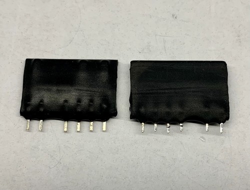Muting module cp301 - for, sony