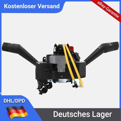 Leichte lenkstockschalter - leichte,