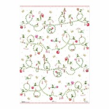 Silke leffler geschenkpapier - *silke, leffler*geschenkpapier
