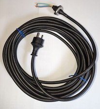 Tsurumi Anschlußkabel 10 m