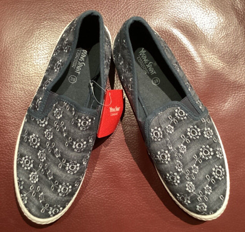Neu young spirit sommer - young,