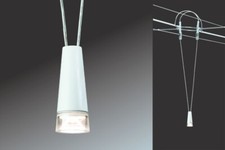  Paulmann AirLED Seilsystem