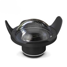 Seafrogs WA006-C Unterwasser
