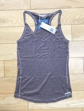 Kuyichi tank top Spring women