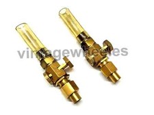 Geeignet Für BSA / Triumph /