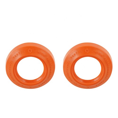 Ktm radlager schutzkappe - ktm,