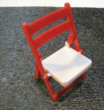 Puppenhausmöbel  Puppenhaus