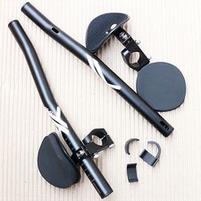 TRIATHLON AUFSATZ XLC PRO