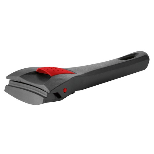 Kuppels langgriff quick clack - kuppels,