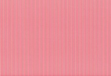 Tapete Vintage Diary 295121