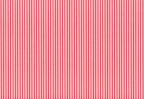 Tapete vintage diary - vintage,