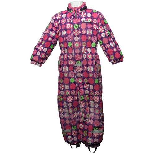 Lego tec outdoor overall - tec,,