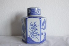 Wunderschöne chinesische