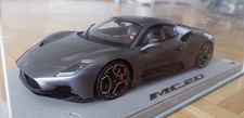 Maserati limited 03 24 - mc, 20