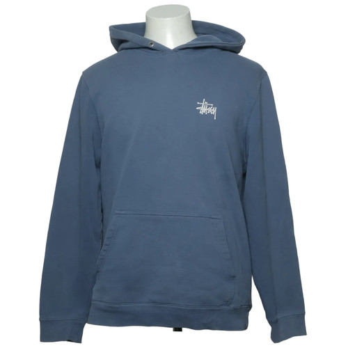 Stüssy kapuzenpullover - stüssy,,