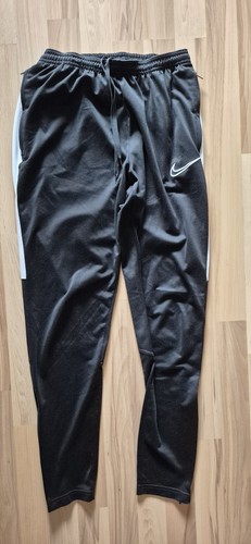 Nike jogginghose größe - nike,