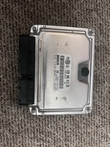 Passat 3bg tdi avf - 3bg,