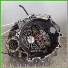 SEAT Ibiza 6L 1.4 16V