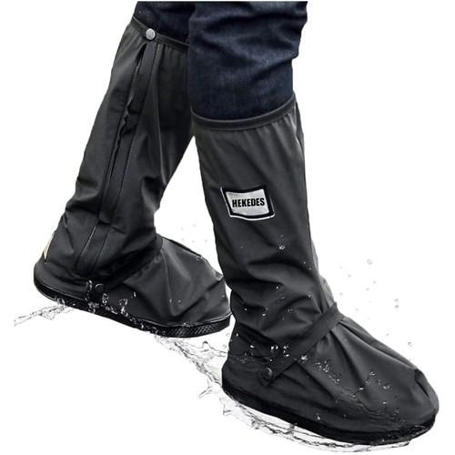 überschuhe mit - Überschuhe,