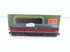 BTTB TT Diesellok BR 130 007-8