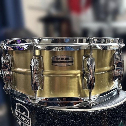 Yamaha recording custom - yamaha,