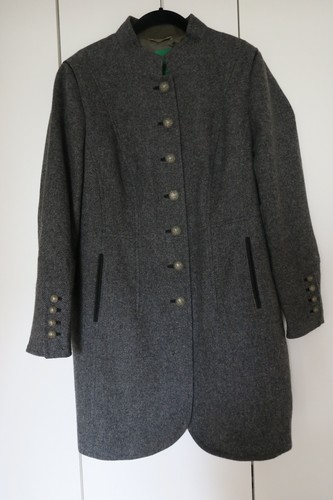 Schneiders damen gehrock - schneiders,, damen,