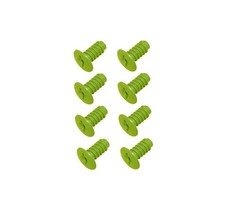 Smoby Ersatzteil E13024