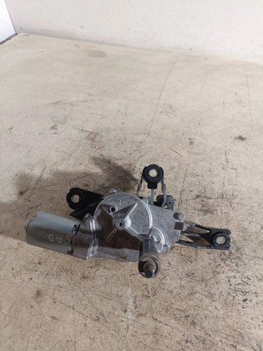 Saab 2009 genuine - saab, 9-5