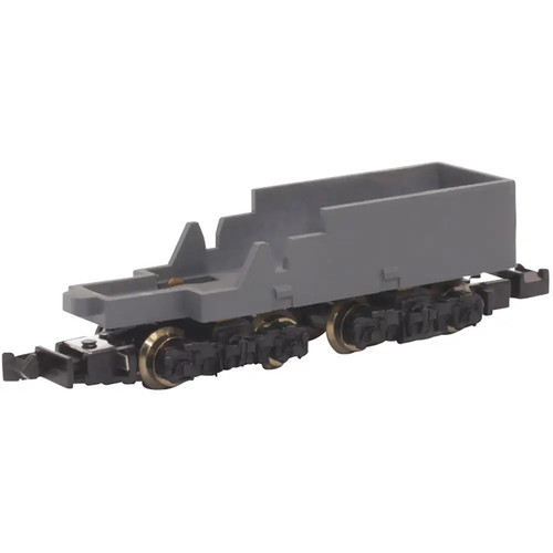 Rokuhan 7297905 shorty - z,