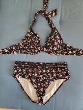Bikini Set Lascana Gr.44 B Cup
