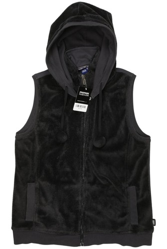 Cecil weste damen ärmellose - cecil,