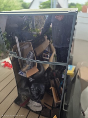 Dometic kühlschrank mit - dometic,