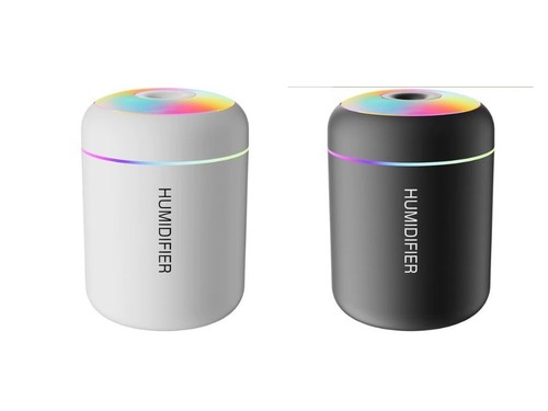 180 mini usb luftbefeuchter - 180, ml