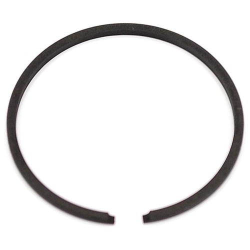 Premium kolbenring 95mm - premium, 32,95mm