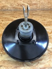 370642 Bremskraftverstärker