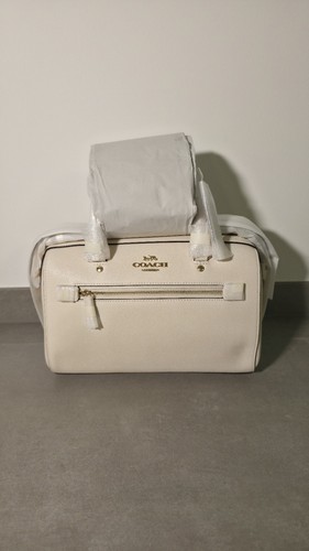 Neue coach rowan - neue,