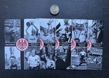 Ultras Eintracht Frankfurt