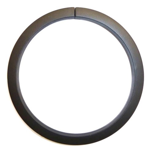 Nuvinci großer magnetring - nuvinci,