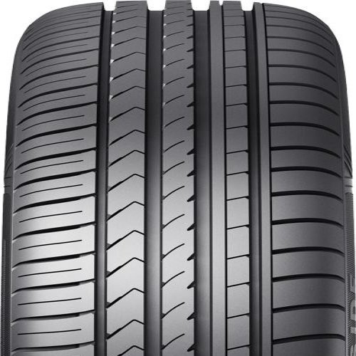Winrun r330 195 r15 - winrun, 78v