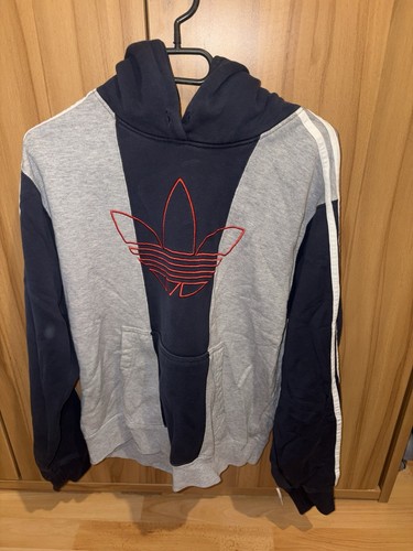 Adidas pullover größe m - pullover,,