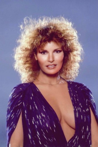 Foto raquel welch - •, 15