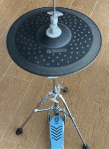 Yamaha rhh135 hat pad - rhh135,