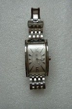 Swiss Made Cerrutti 1881 /