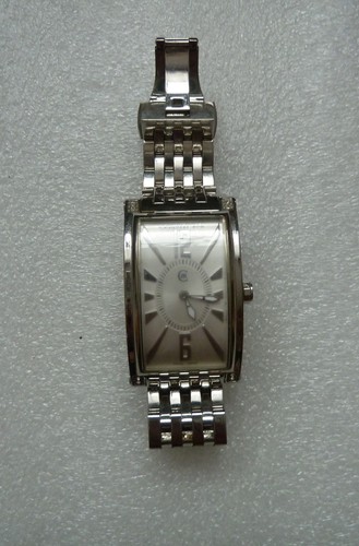 Swiss made cerrutti - swiss,